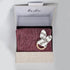 Kidu Blanket In Gift Box